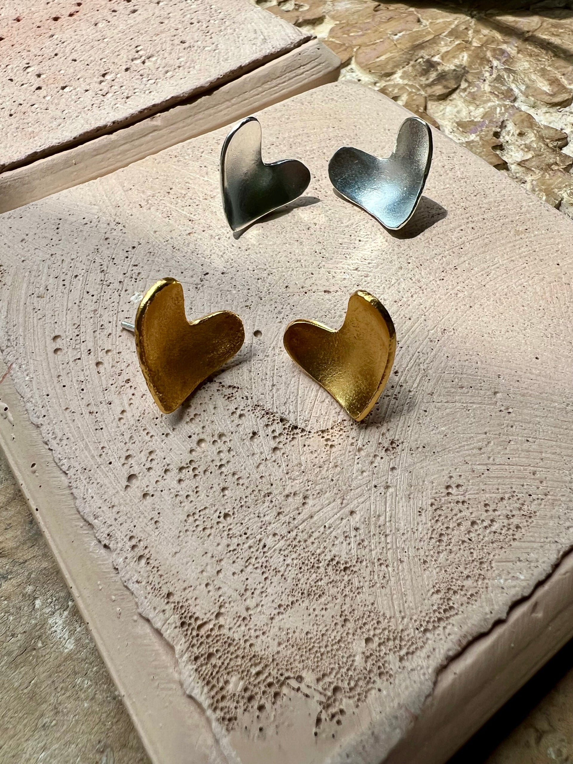 Topos Elisa Orgánicos